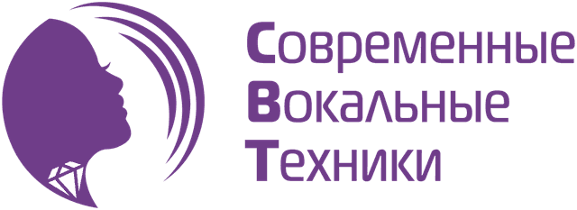 Современные Вокальные Техники