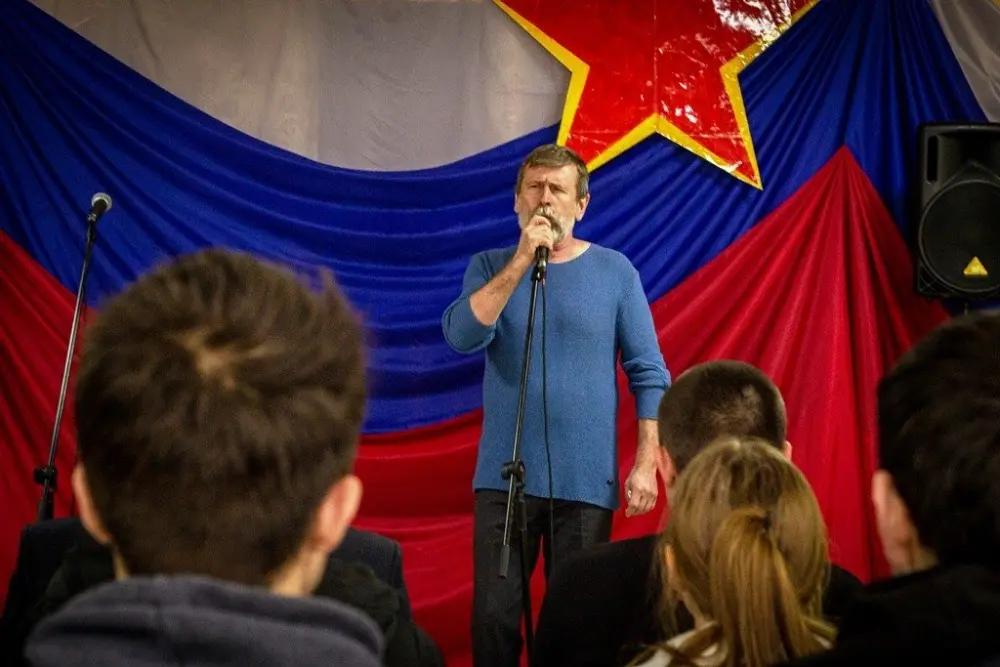 Леонид П.