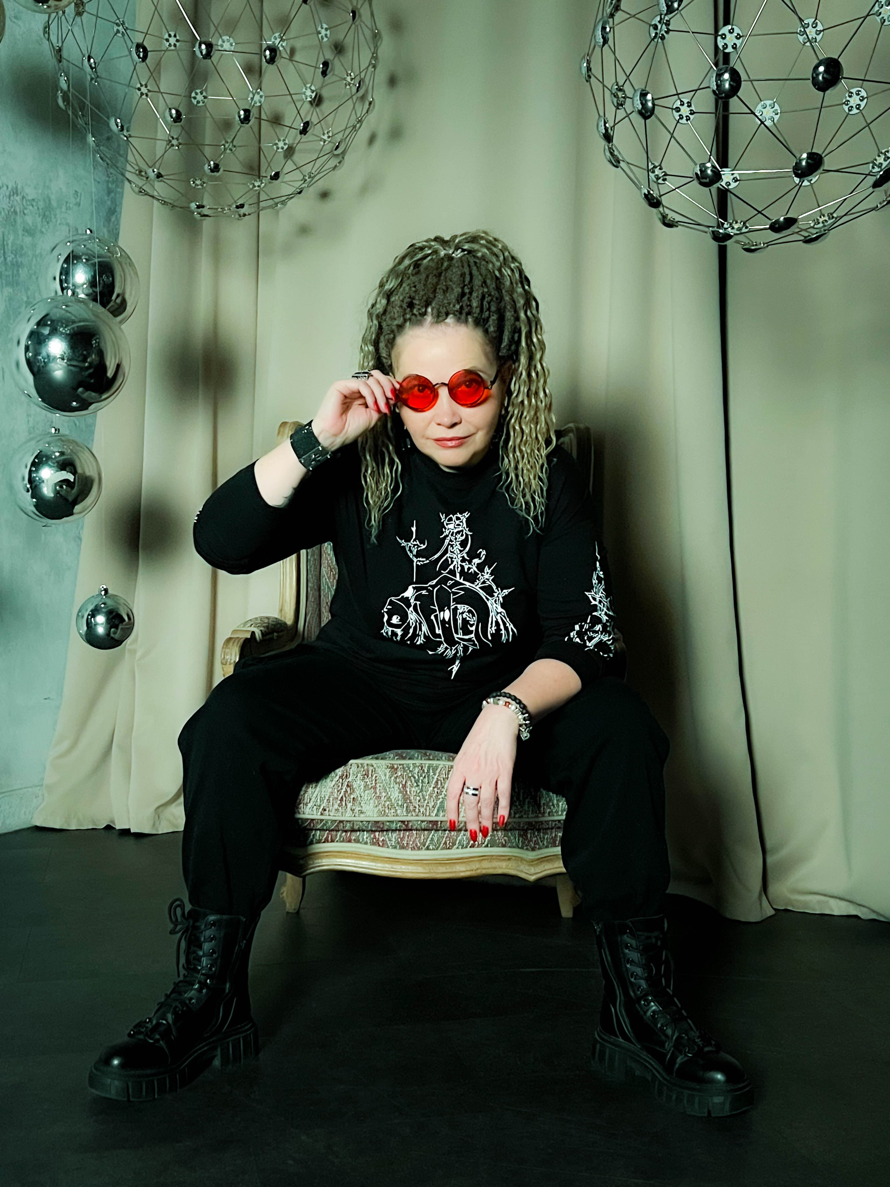 Бэлтинг — это не борьба с аппаратом